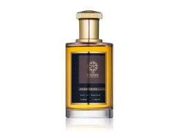 عطر ذا وودز كوليكشن بيور شاين او دي بارفيوم تستر